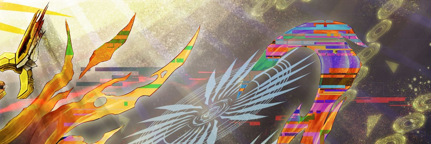 eemeli7093's profile banner image