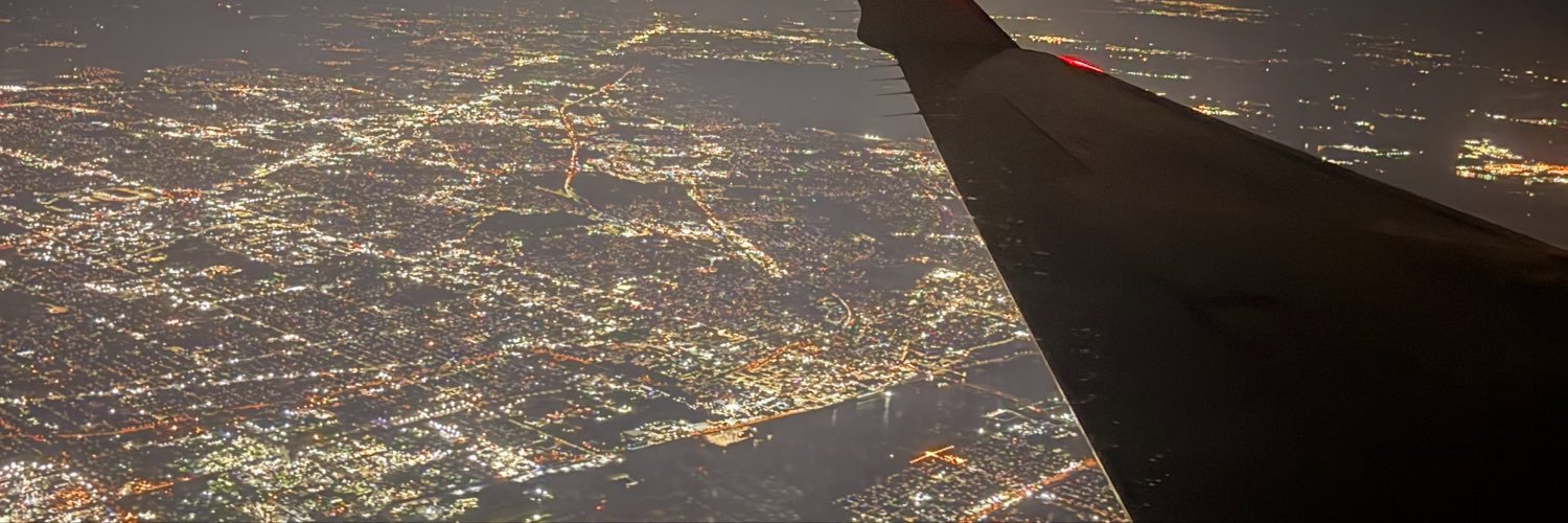 mitchmoee's profile banner image