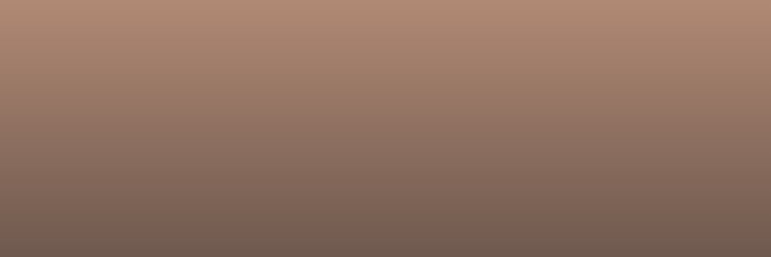 BeingDanNolan's profile banner image