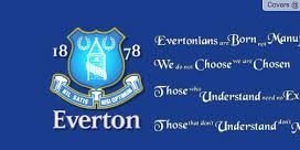 K.W banner