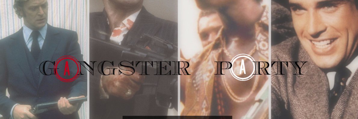 youngmemph banner