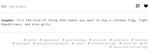 roi de la douceur banner