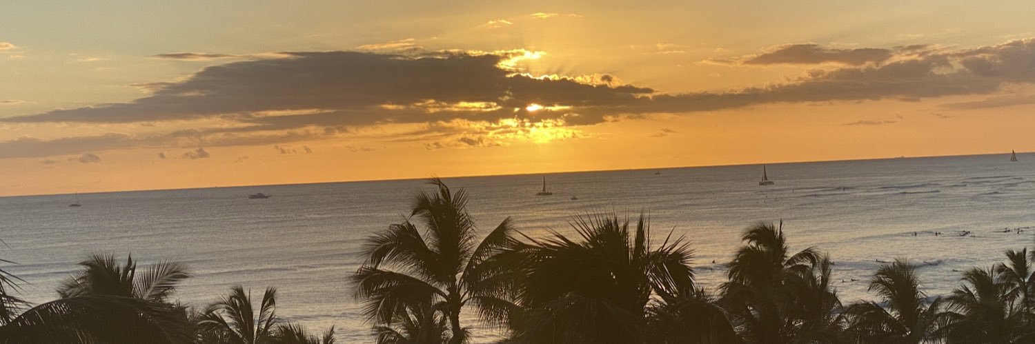 LisaCarter48's profile banner image