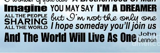 SpeakingMyMind banner