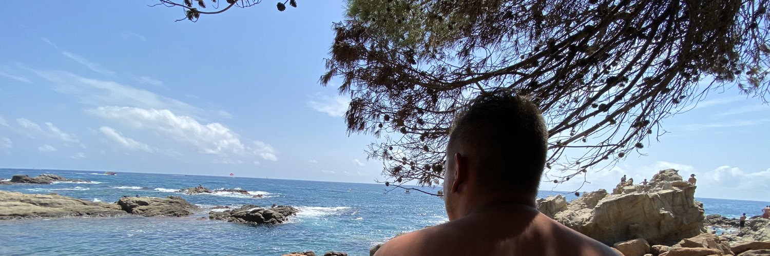 mylouuse's profile banner image