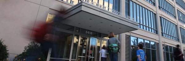 ChicagoCTU Profile Banner