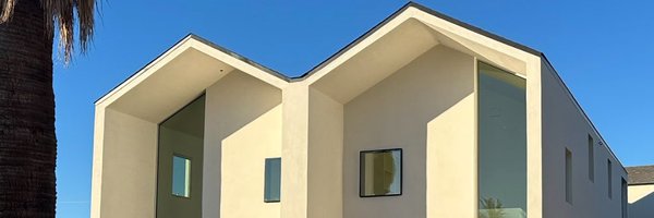 chrisderose Profile Banner