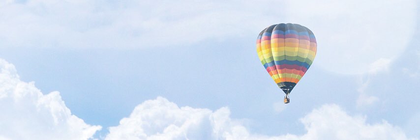 KiaraValetaR's profile banner image