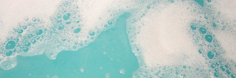 RubADubScrub_'s profile banner image