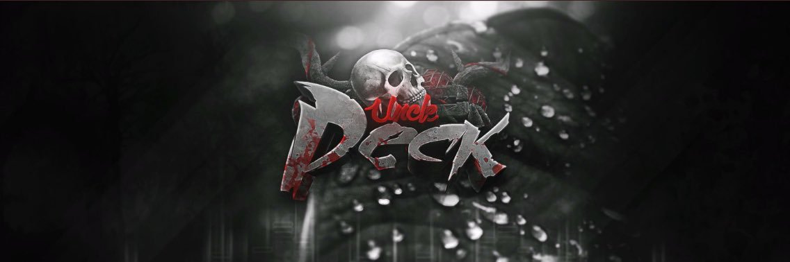 yunglaj's profile banner image