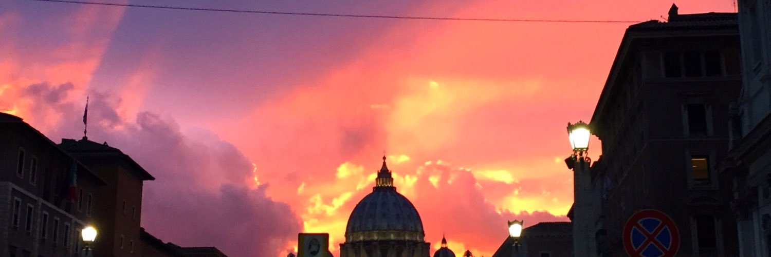 VeryGiglio's profile banner image