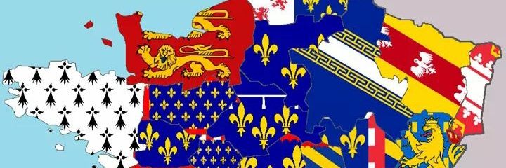 Max_frenchie_67's profile banner image