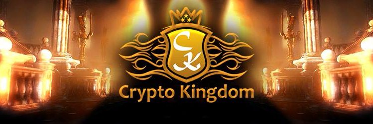 vipmoneygroup's profile banner image