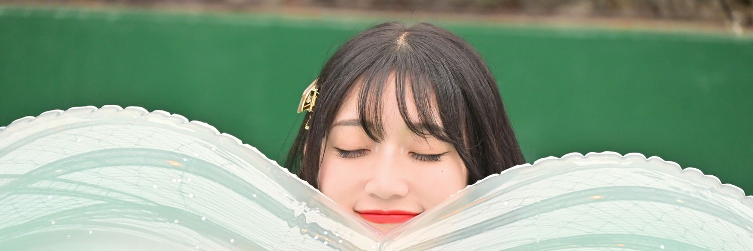 dumtmgm's profile banner image