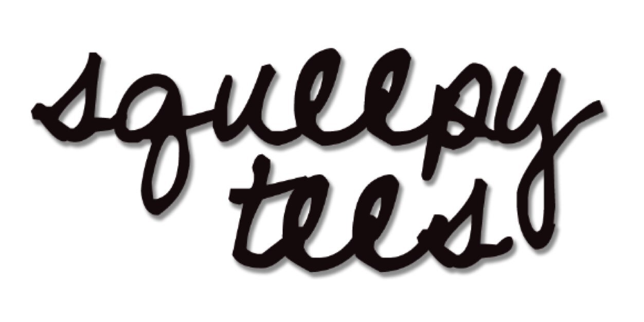 squeepytees's profile banner image