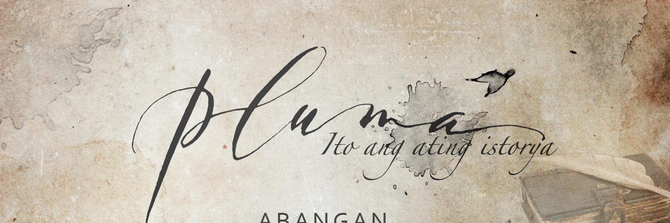 PlumaTv's profile banner image