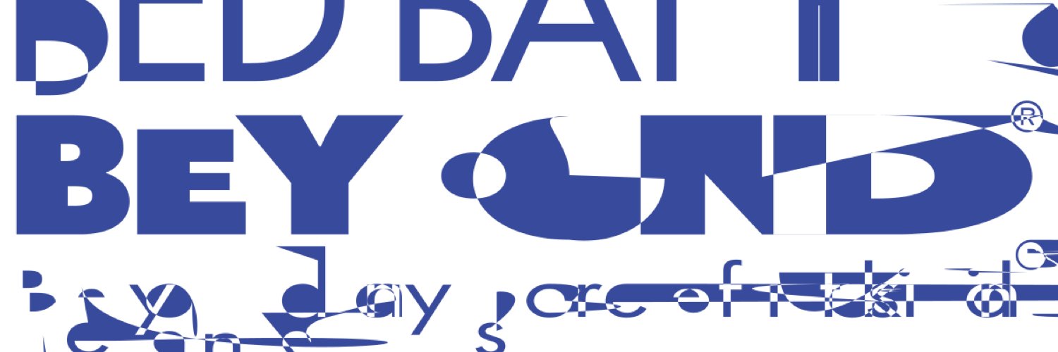 jcschemm's profile banner image