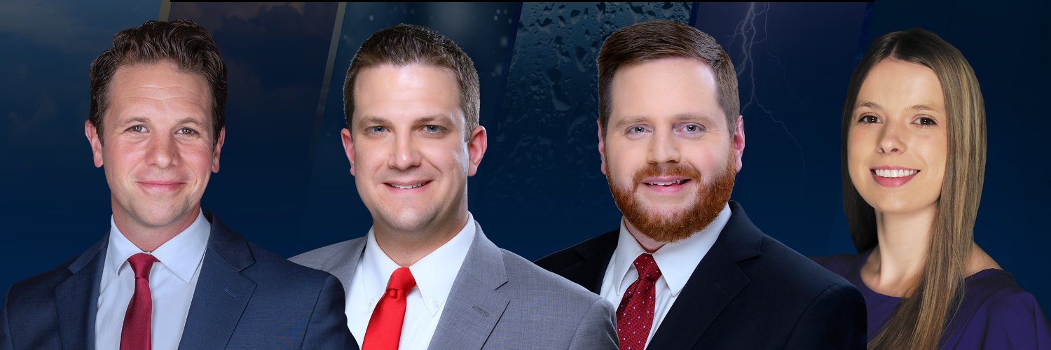 abc27 Weather E-Warn banner