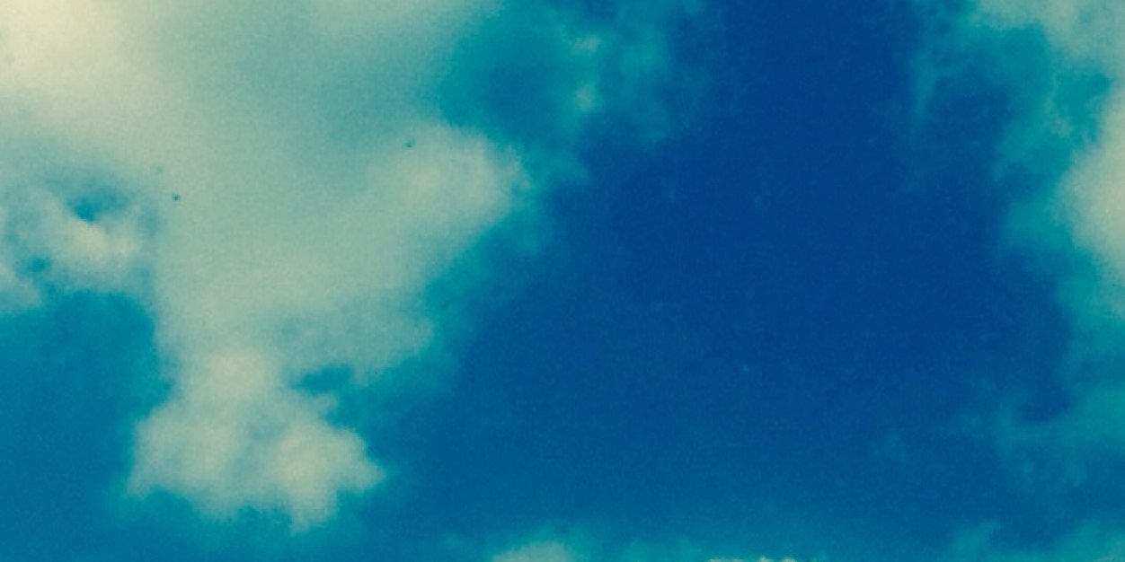 InTheTeepees's profile banner image