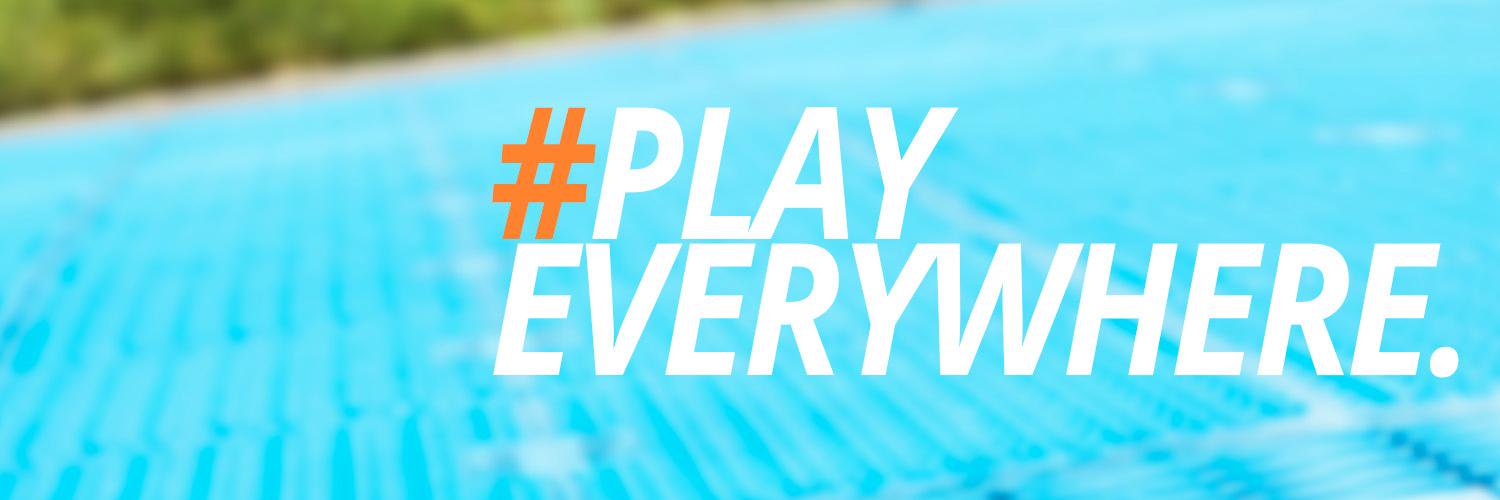 Sport2U_be's profile banner image