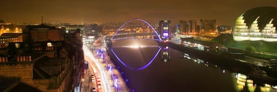 MUpNorth's profile banner image