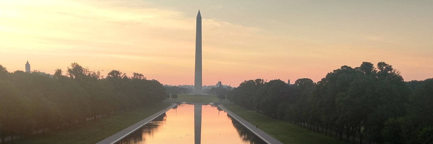vtscrogers's profile banner image