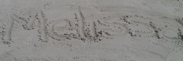 MimiZamarripa Profile Banner