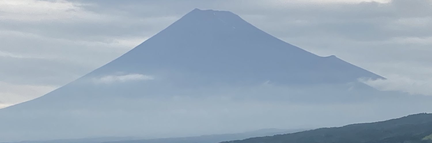 SDseiryu's profile banner image