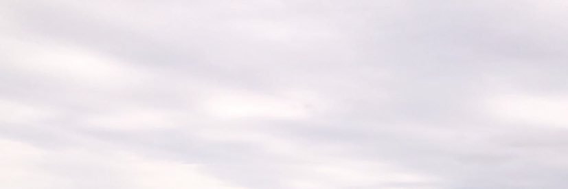 bethie_smith's profile banner image