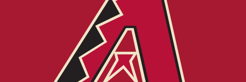 DJNialpse 🌊🌊🇺🇸✊🏾🪶 banner