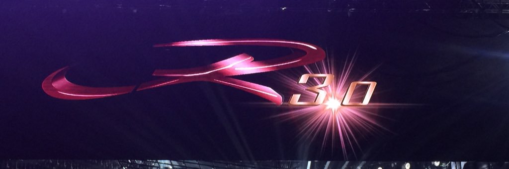 arci0919's profile banner image