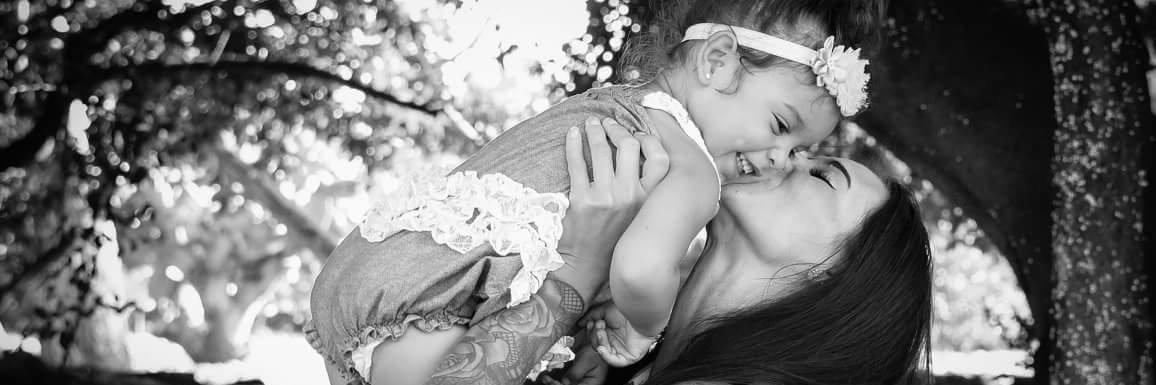 RileyRae88's profile banner image