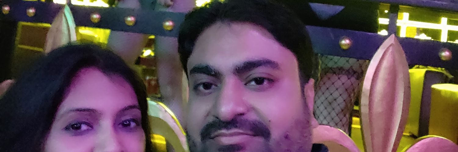 chatwidgaurav's profile banner image