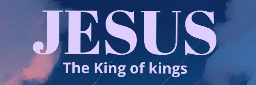 P̧͕̒̊͘O̖̼ͩ͌͐L̸̖̽̌͂L̸̖̽̌͂O̖̼ͩ͌͐ banner
