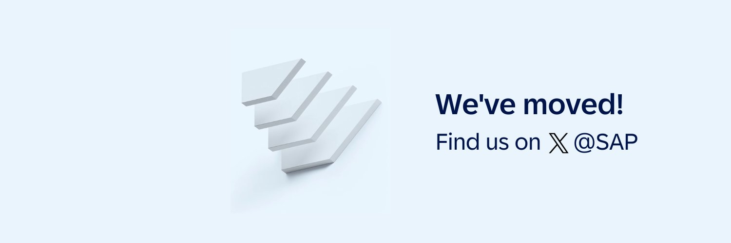 SAP Support Help banner
