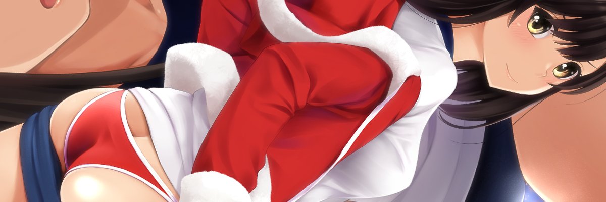 nonaka_3a's profile banner image
