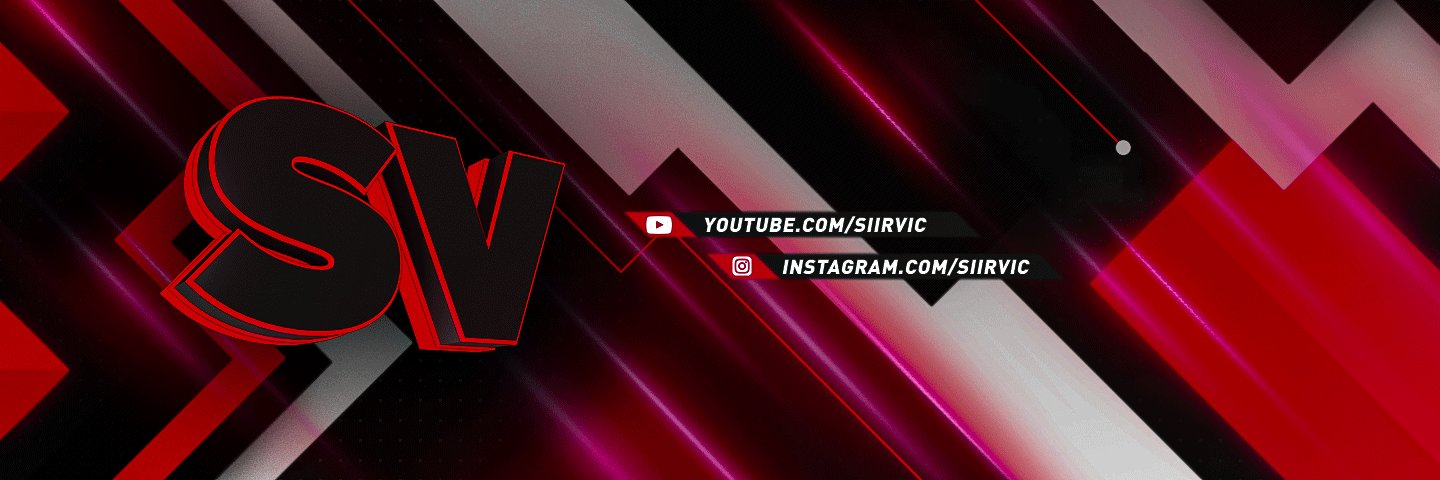 cozyfb6's profile banner image