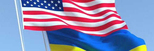 Val Kolesnitchenko, MD banner