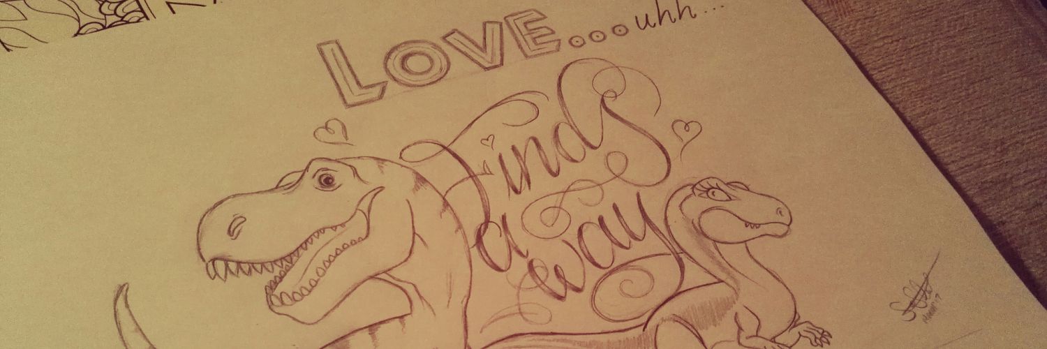 PinUpParlourUk's profile banner image