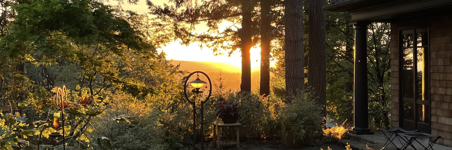 Marshall Herskovitz - find me at the blue place banner