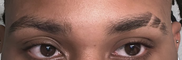 mrdior100's profile banner image