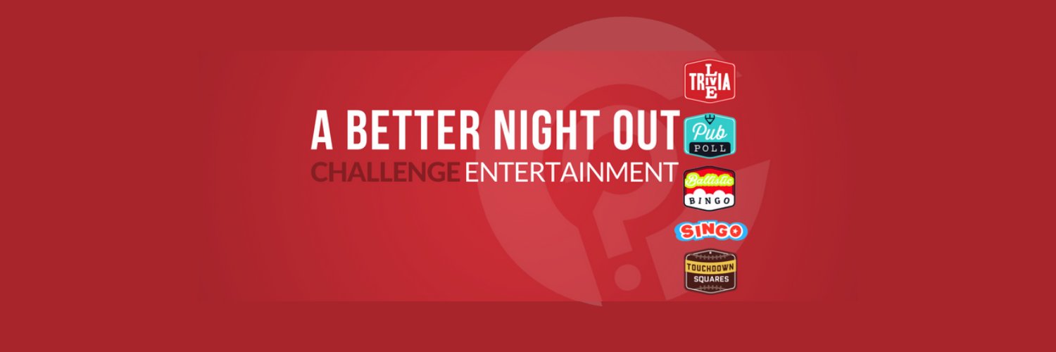 SouthFLTrivia's profile banner image
