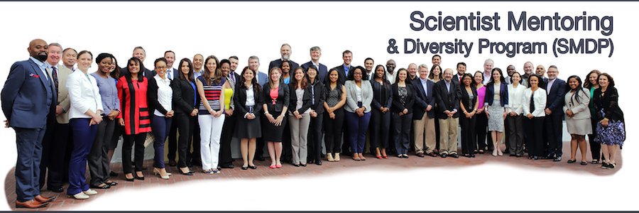 SMDP Scholars (@smdpscholars) / Posts / X
