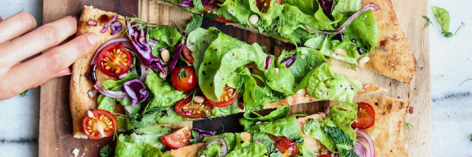 Hannah Sunderani banner