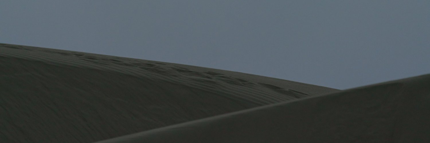 4mrxn's profile banner image