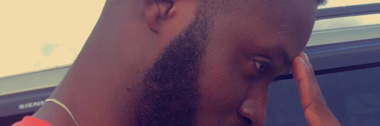 UrEgunBoi🤪😜 banner