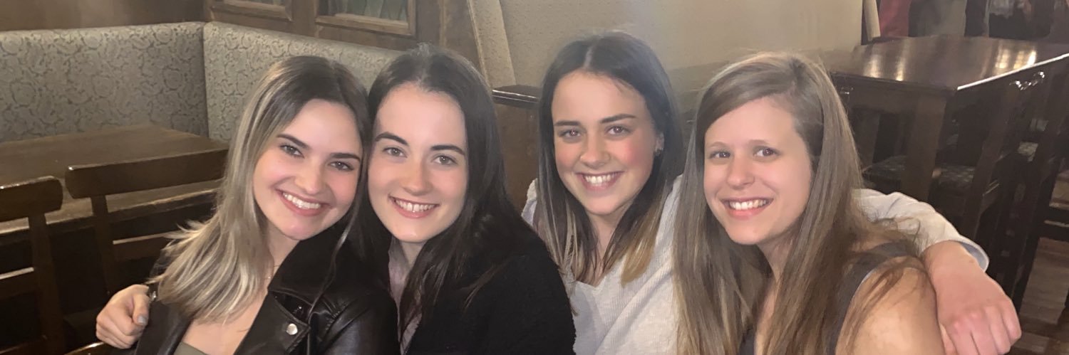 clareelatkovic's profile banner image