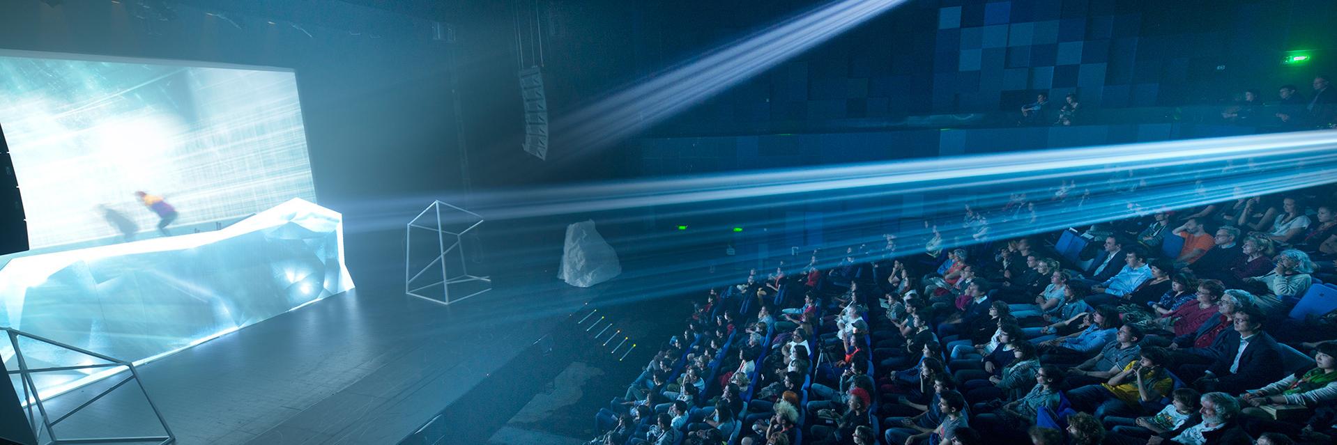 ADNxtc's profile banner image