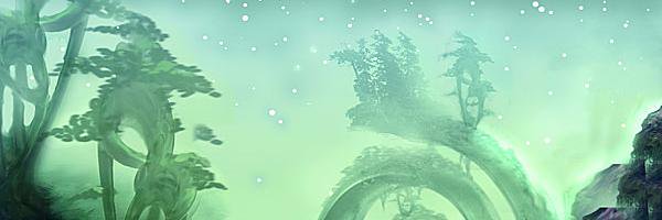 RobertaKimer's profile banner image
