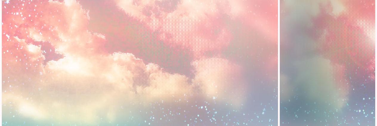 𝓐𝓷𝓰𝓮𝓵𝓼 dreamt of 自由 💖 banner